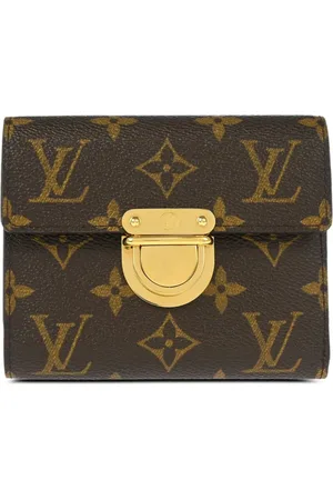 LOUIS VUITTON Cartera Koala 2006