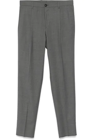 TAGLIATORE Pantalones Joel
