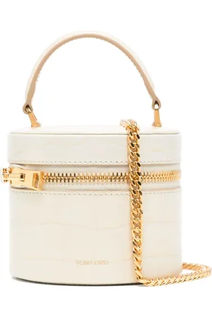 Tom Ford Bolso Audrey