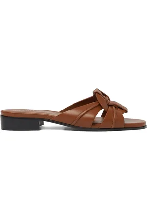 Scarosso Sandalias Anna
