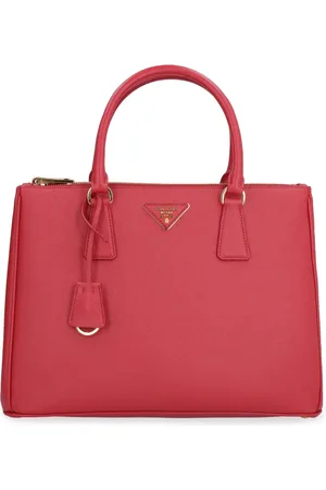 Prada Bolso shopper Galleria grande