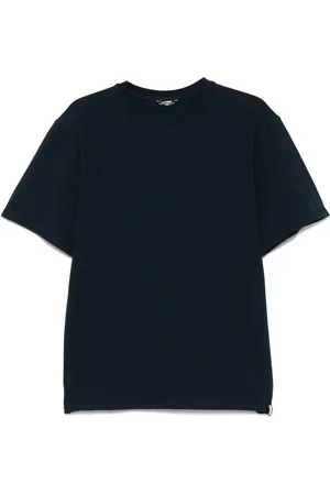 K-Way Camiseta Fantome