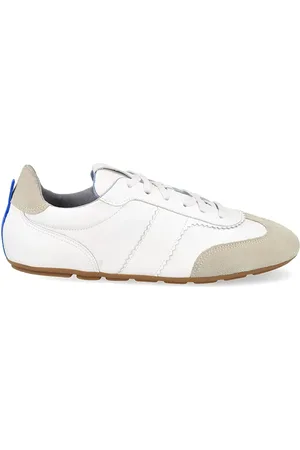 Blue Bird Zapatillas con cordones