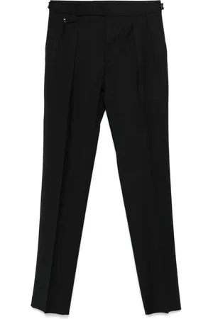 TAGLIATORE Pantalones Pavel