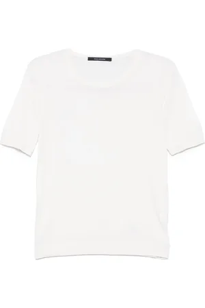TAGLIATORE Camiseta Josh