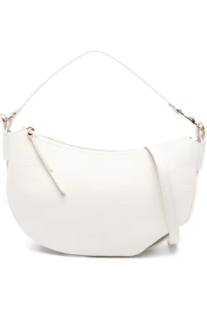 Coccinelle Bandolera C-Easy pequeña