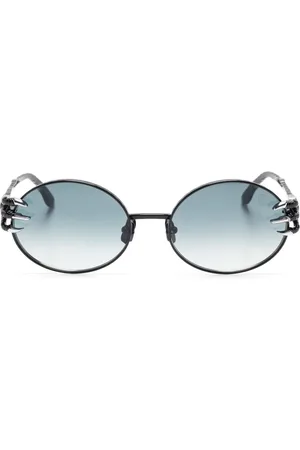 ANNA KARIN KARLSSON Gafas de sol Claw Aventure