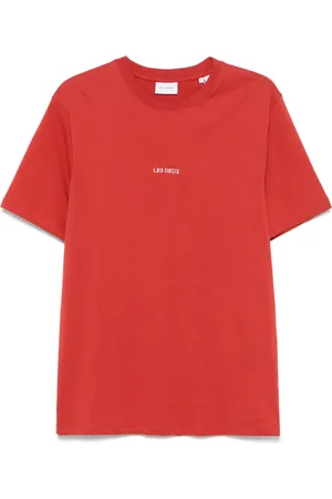 Les Deux Camiseta Dexter