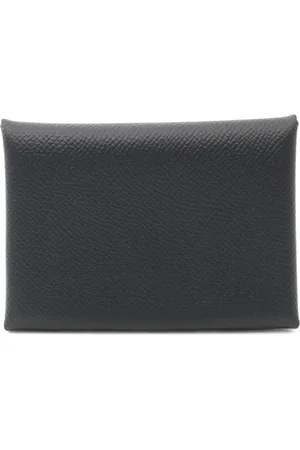 Hermès Monedero Calvi Duo 2024