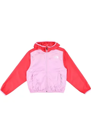 The North Face Cortavientos Cyclone
