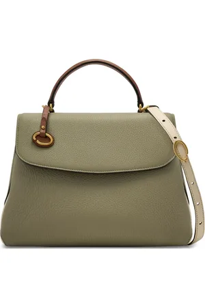 Oscar de la Renta Bolso shopper The Poppy