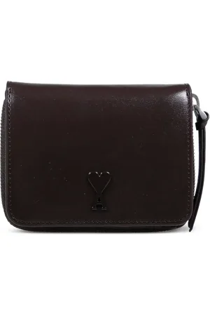 Ami Cartera Ami de Coeur
