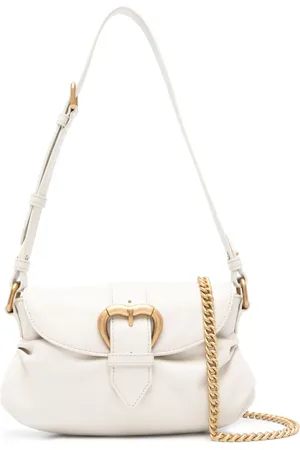 Pinko Bolso de hombro Jolene mini