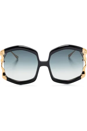 ANNA KARIN KARLSSON Gafas de sol La Vie en Rose