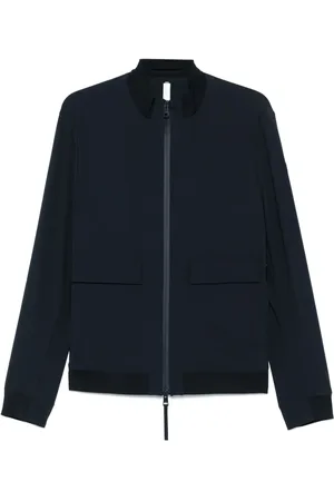 Duno Chaqueta Sound