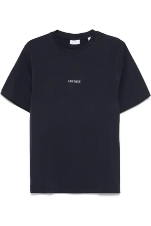 Les Deux Camiseta Dexter