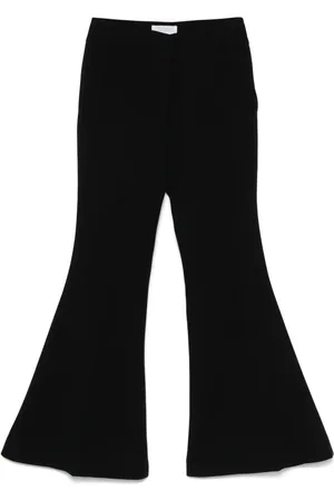 GABRIELA HEARST Pantalones Marsh