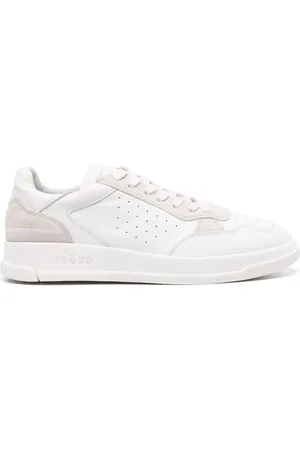 Ghoud Zapatillas Tweener