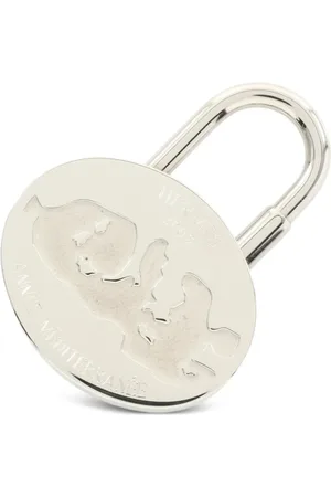 Hermès Charm para bolso Année Mediterranee Cadena 2010