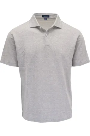 Peter Millar Polo Harris