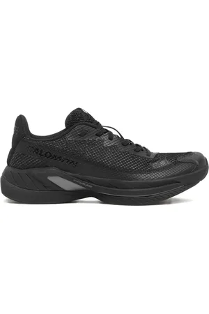 Maison Margiela Zapatillas de malla de