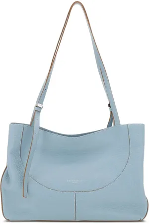 Gianni chiarini Bolso de hombro Minerva