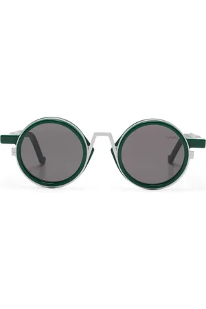Vava Eyewear Gafas de sol 0046