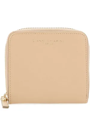 Gianni chiarini Cartera de piel