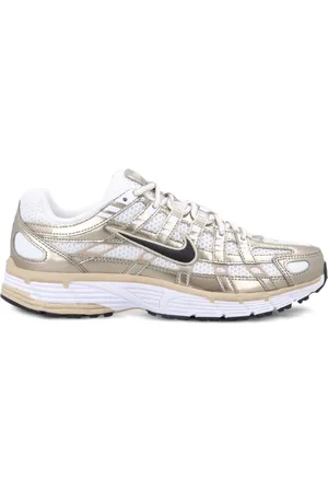 Nike Zapatillas P-6000