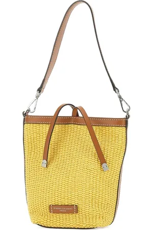 Gianni chiarini Bolso de hombro Emily