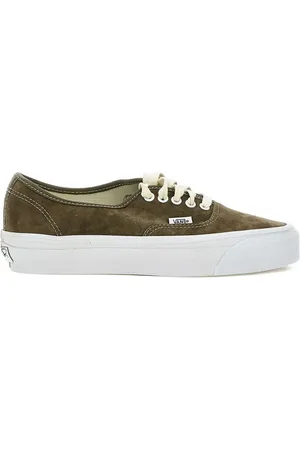 Vans Zapatillas Authentic Reissue 44
