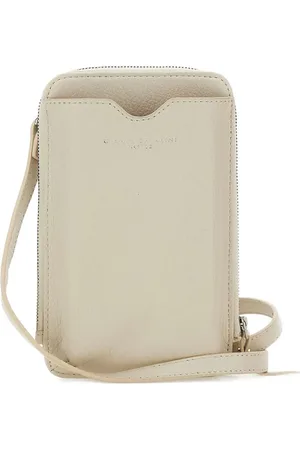 Gianni chiarini Cartera de piel