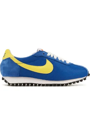 Nike Zapatillas LD-1000