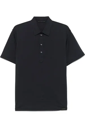 LOW BRAND Polo de algodón