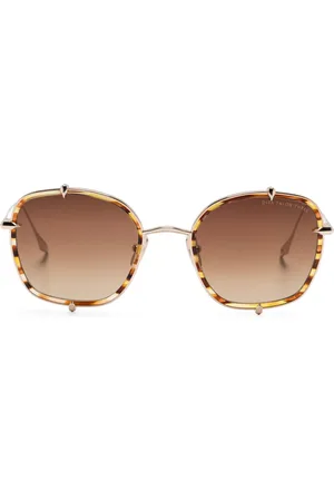 DITA EYEWEAR Gafas de sol Talon Three