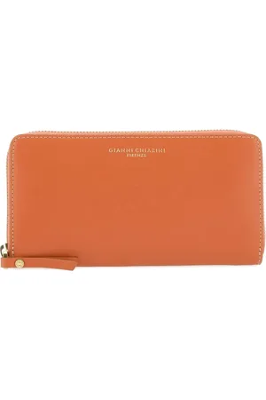 Gianni chiarini Cartera de piel