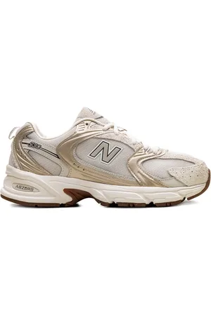New Balance Zapatillas 530 "Atmost Autumn Festival"