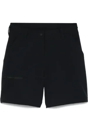 Rossignol Pantalones cortos de deporte Lycian