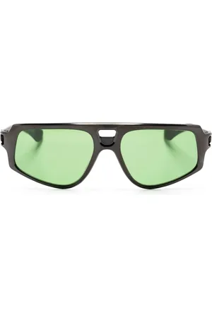 JACQUES MARIE MAGE Gafas de sol Scarface