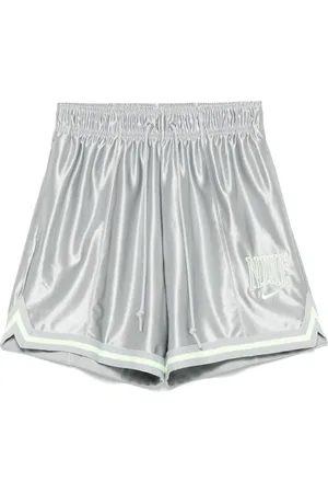Nike Pantalones cortos con motivo gráfico