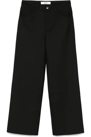 Séfr Pantalones Jiro