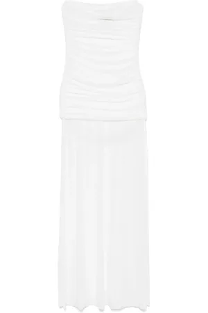 ANIYE BY Vestido largo Xena