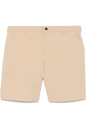 Rossignol Pantalones cortos Lycian