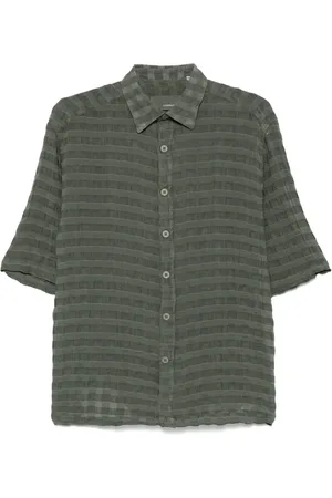 COSTUMEIN Camisa Stefano