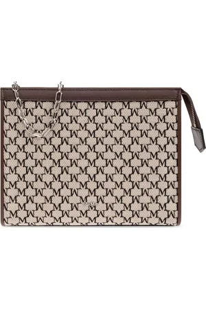 Max Mara Bolso de mano Mmtrousses