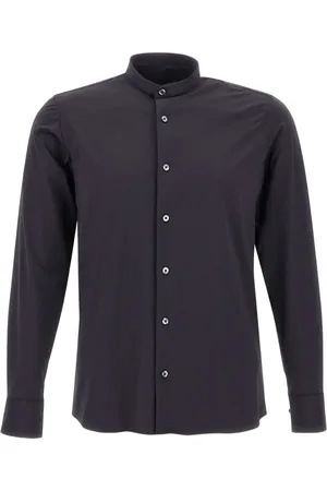RRD Camisa de manga larga