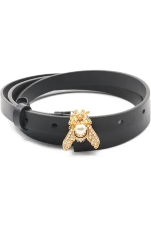 Dior Cinturón Bee 2010