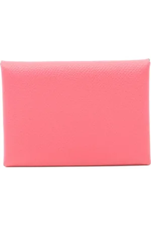 Hermès Monedero Calviduo 2023