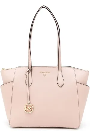 Michael Kors Bolso shopper Marilyn mediano