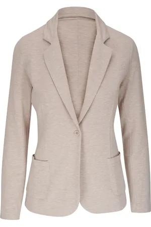 Majestic Chaqueta de vestir Diane